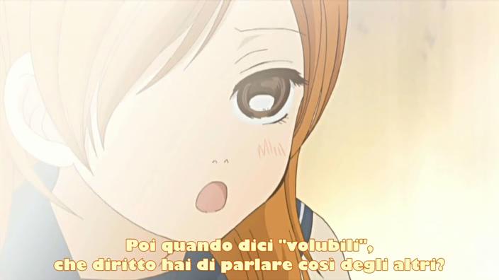 Otaku Gallery  / Anime e Manga / Bokura Ga Ita / Screenshots / Episodio 01 / 081.jpg